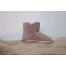 UGG SHOES